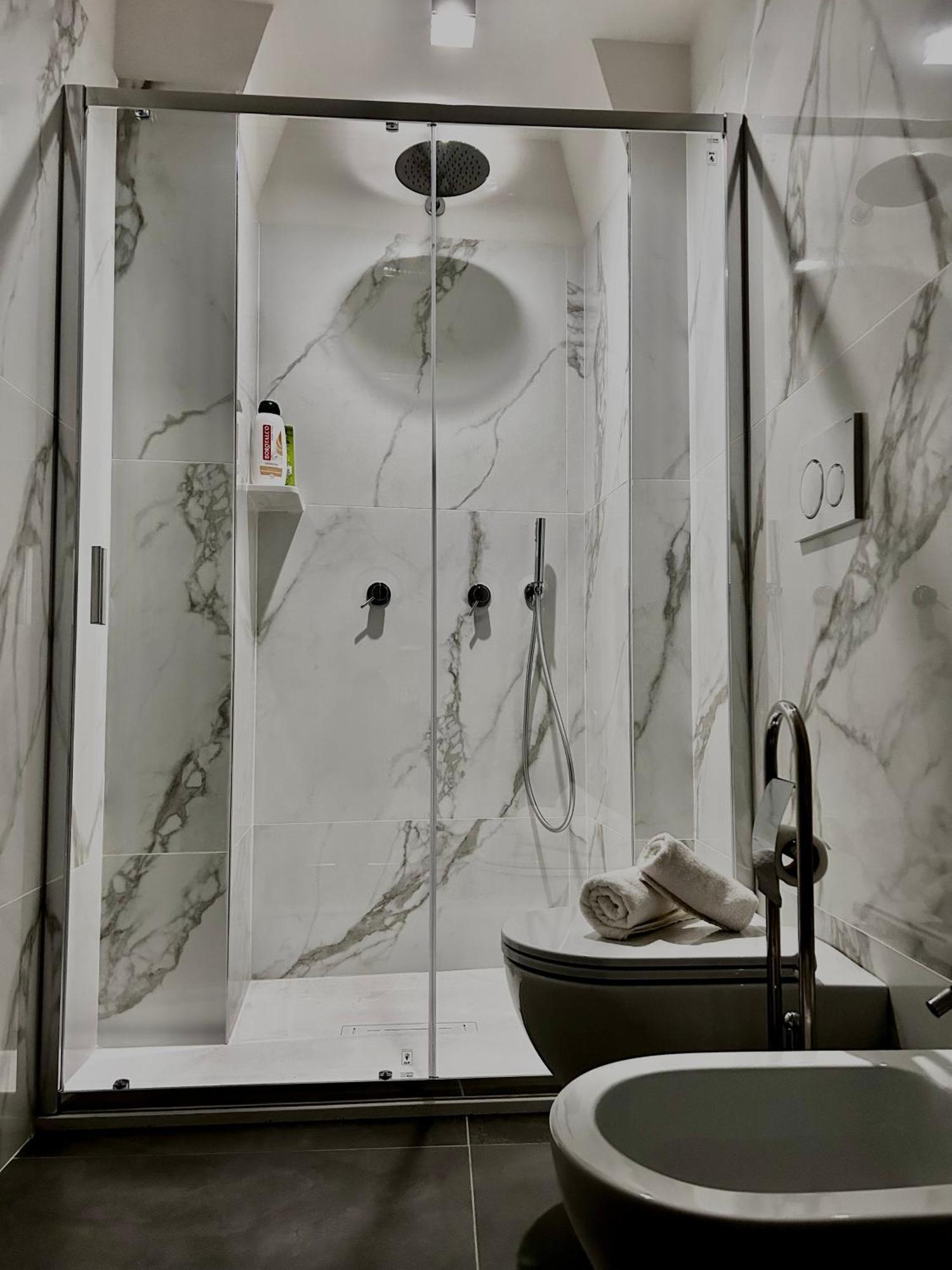 Tellmewhy Puglia Hotel โคราโต ภายนอก รูปภาพ